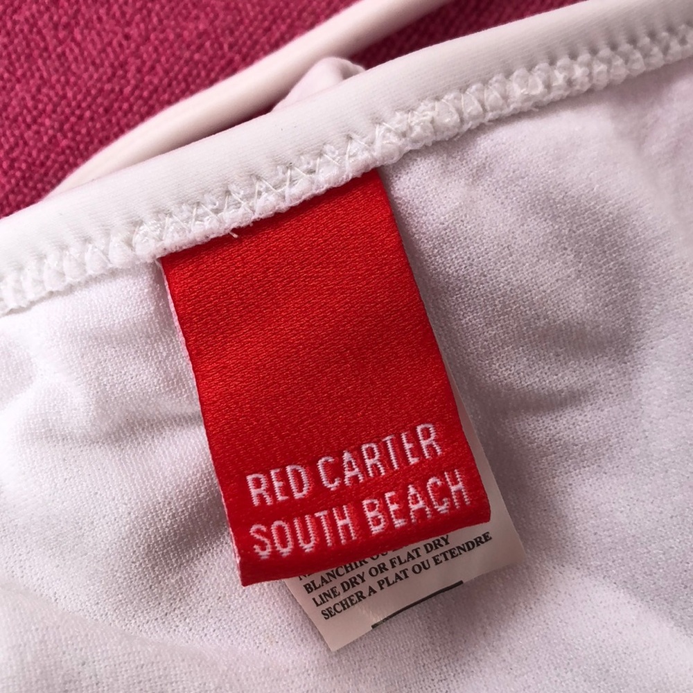 String Bikini - image 6